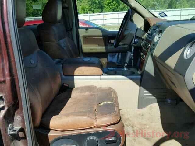 KMHD84LF8LU995122 2008 FORD F150