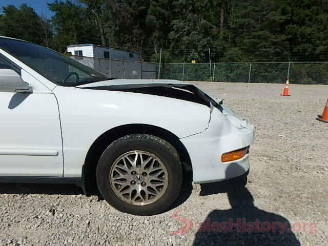 5N1AT2MTXGC827889 1998 ACURA INTEGRA