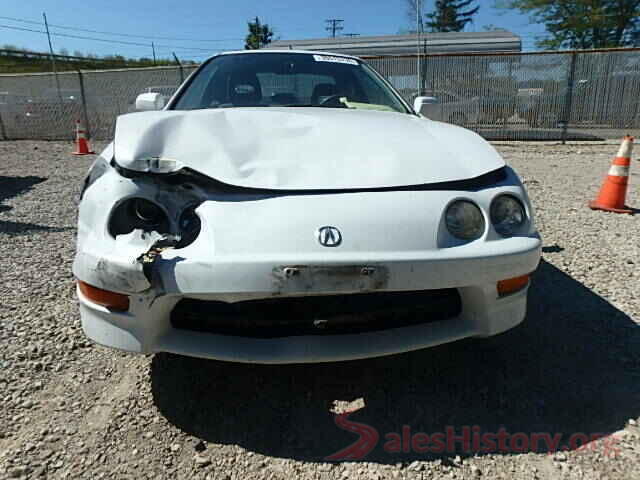 5N1AT2MTXGC827889 1998 ACURA INTEGRA