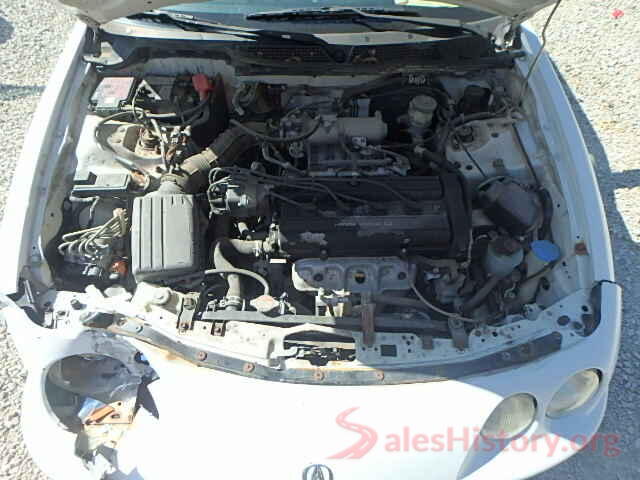 5N1AT2MTXGC827889 1998 ACURA INTEGRA