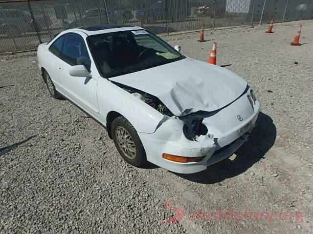 5N1AT2MTXGC827889 1998 ACURA INTEGRA