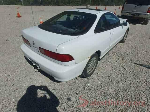 5N1AT2MTXGC827889 1998 ACURA INTEGRA