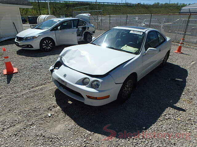 5N1AT2MTXGC827889 1998 ACURA INTEGRA