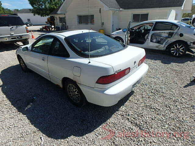 5N1AT2MTXGC827889 1998 ACURA INTEGRA