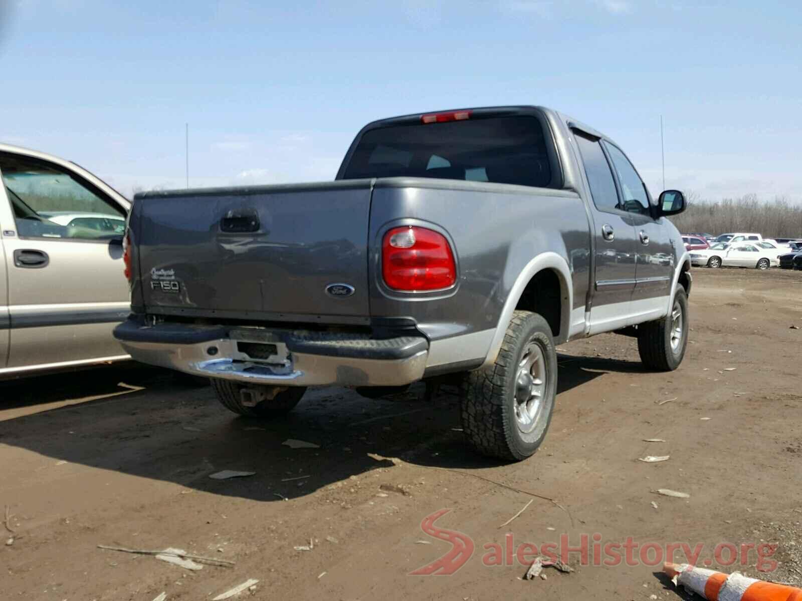 3N1AB7AP1GY242091 2002 FORD F150