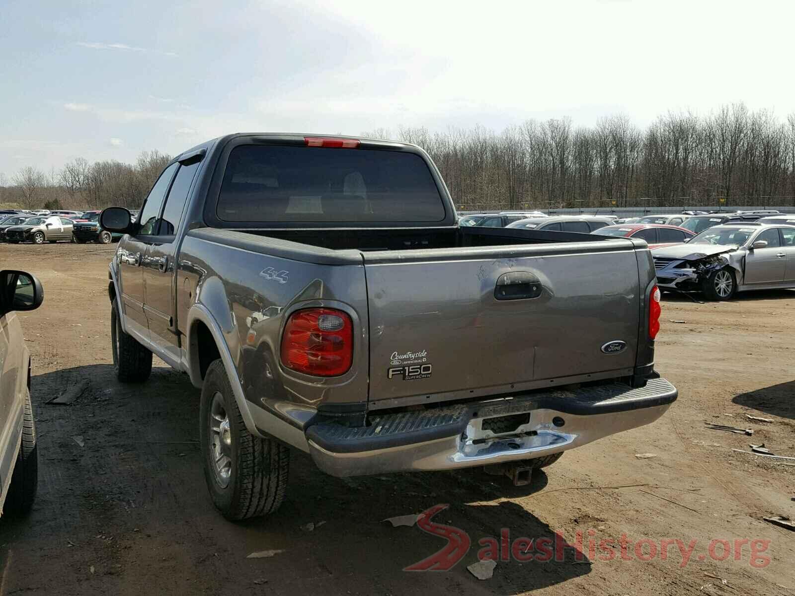 3N1AB7AP1GY242091 2002 FORD F150