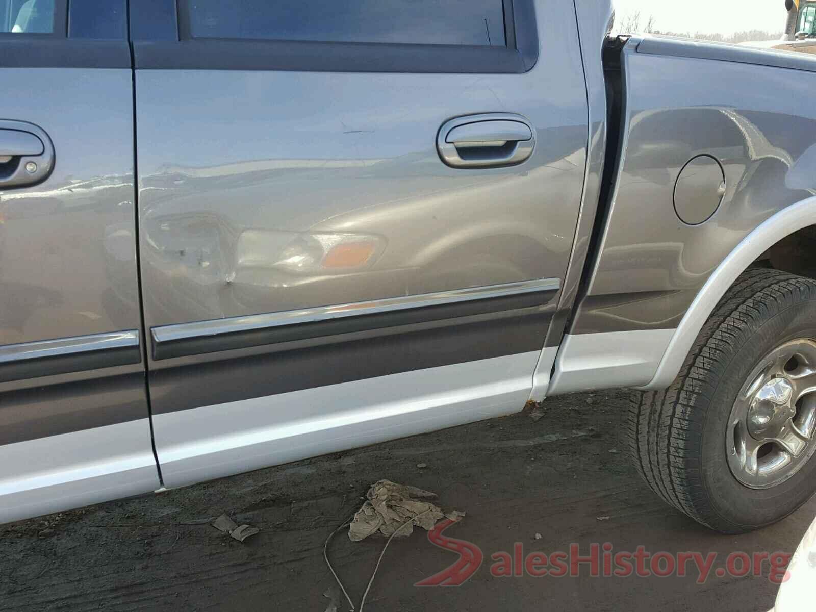 3N1AB7AP1GY242091 2002 FORD F150