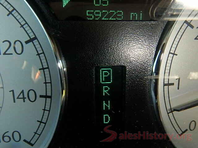 4T1B61HK5KU769037 2005 CHRYSLER 300