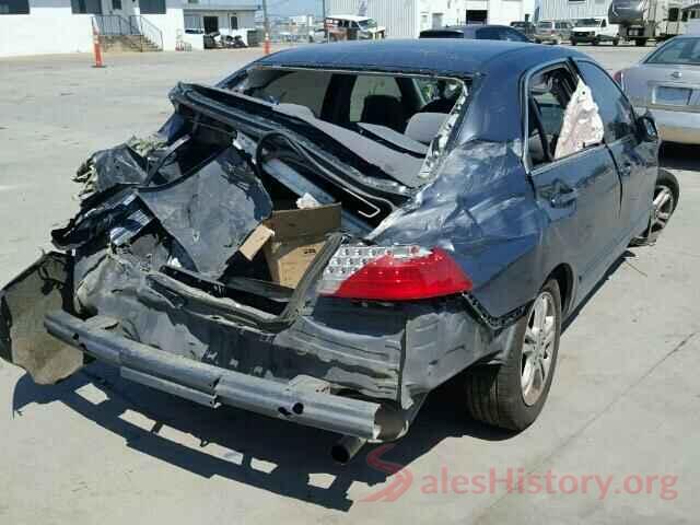 2T1BURHE7GC717948 2007 HONDA ACCORD