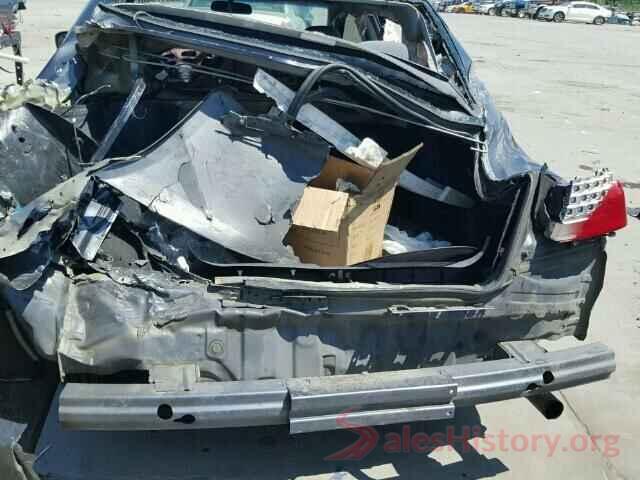 2T1BURHE7GC717948 2007 HONDA ACCORD