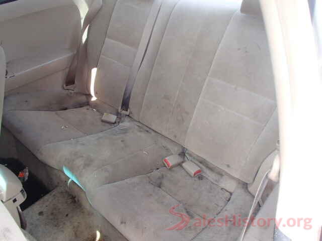 JTJYARBZ7J2090699 2005 HONDA ACCORD