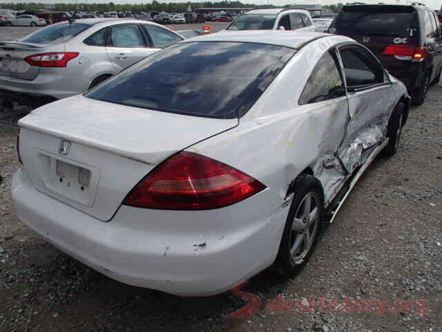 JTJYARBZ7J2090699 2005 HONDA ACCORD