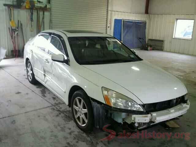 3N6CM0KN4GK696565 2004 HONDA ACCORD