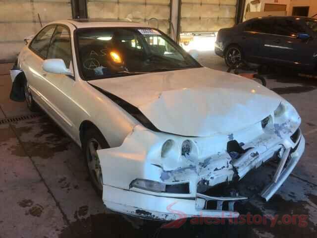 3FA6P0D9XLR137391 1995 ACURA INTEGRA