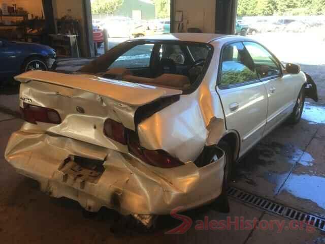 3FA6P0D9XLR137391 1995 ACURA INTEGRA