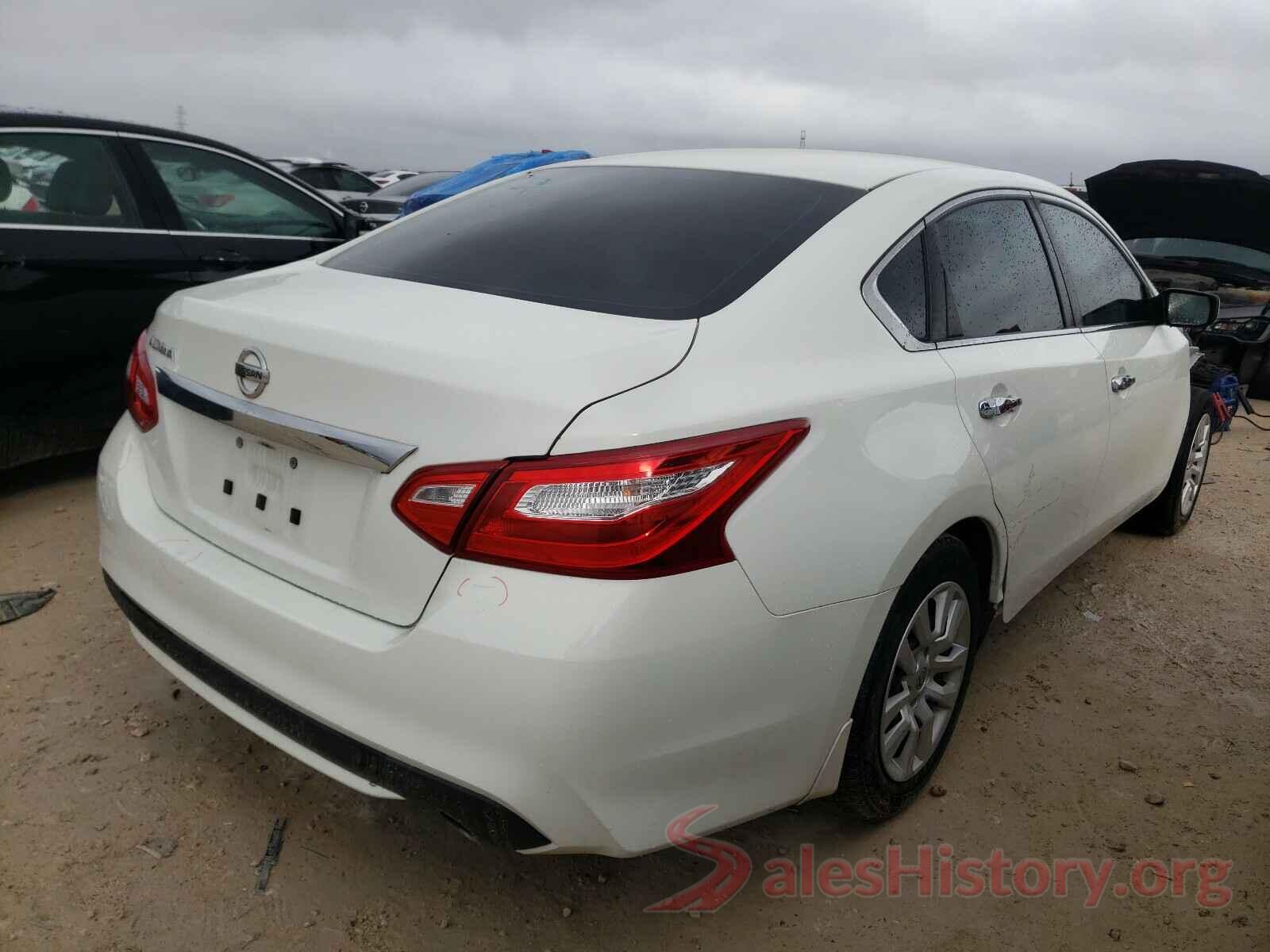 1N4AL3AP8GN333686 2016 NISSAN ALTIMA