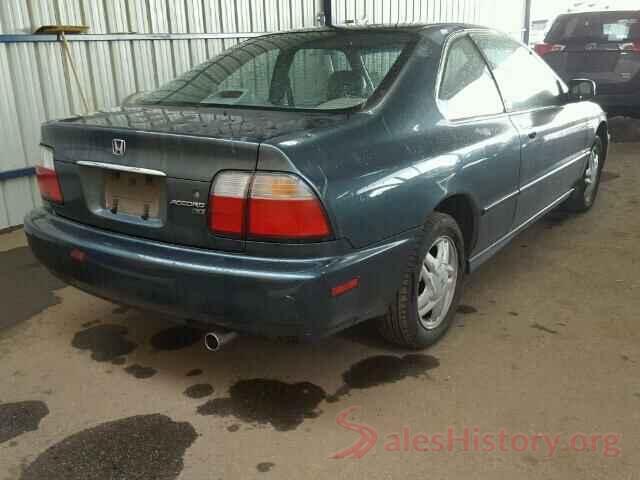 KMHCT5AE7GU272541 1997 HONDA ACCORD