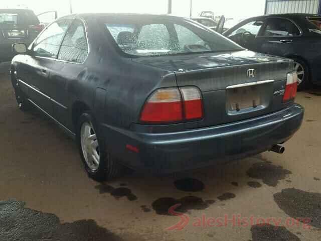 KMHCT5AE7GU272541 1997 HONDA ACCORD