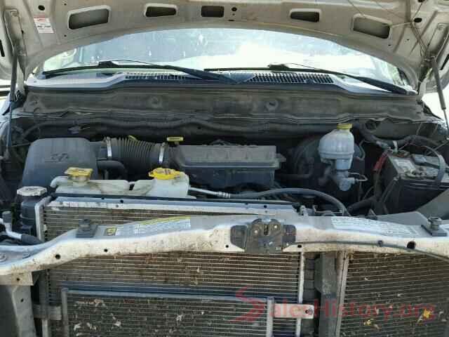 NMTKHMBX1KR091782 2008 DODGE RAM 1500