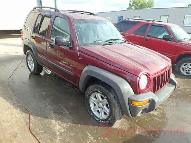 JM1BM1X32G1299255 2002 JEEP LIBERTY