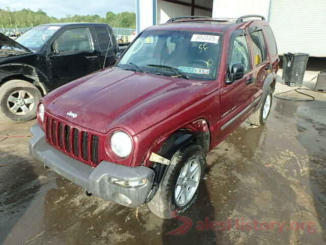 JM1BM1X32G1299255 2002 JEEP LIBERTY