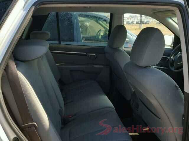 ML32A3HJ5KH013242 2012 HYUNDAI SANTA FE