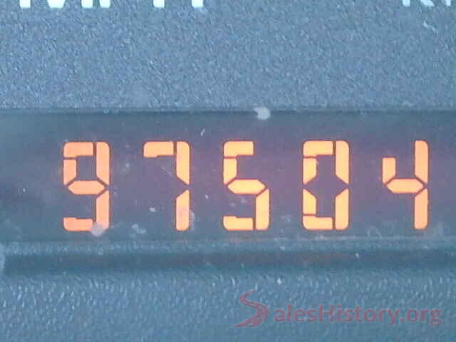 5YFP4RCE5LP027333 2004 CHEVROLET CAVALIER