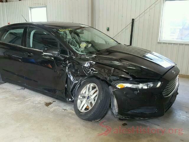 1N4AL3AP2GC118073 2013 FORD FUSION