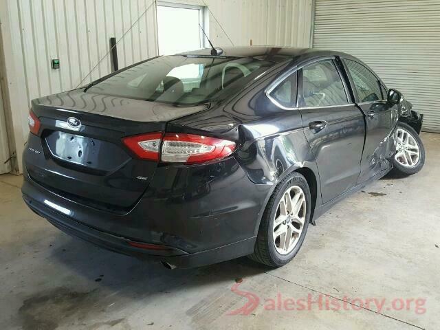 1N4AL3AP2GC118073 2013 FORD FUSION