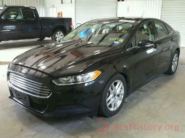 1N4AL3AP2GC118073 2013 FORD FUSION