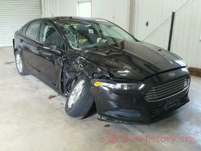 1N4AL3AP2GC118073 2013 FORD FUSION