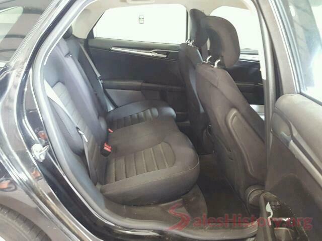 1N4AL3AP2GC118073 2013 FORD FUSION