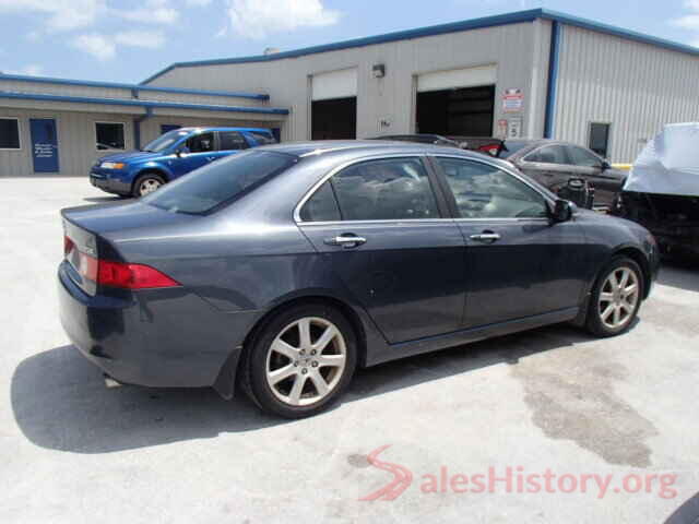 3N1AB7AP8GY330362 2004 ACURA TSX