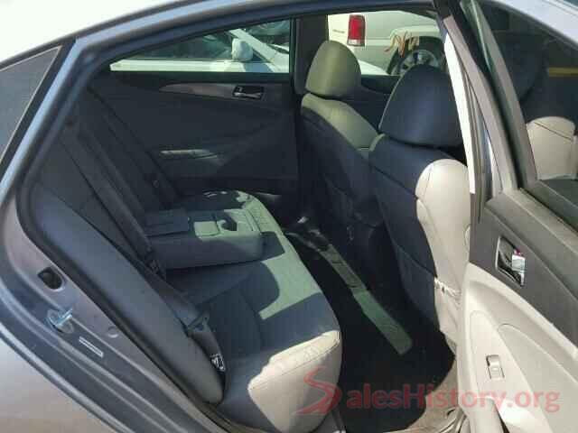 3C4NJDBB0JT135413 2015 HYUNDAI SONATA