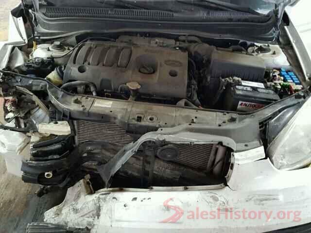 5N1DR2MN6HC605378 2009 HYUNDAI ACCENT