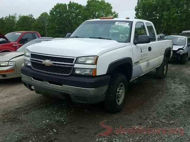 1GNSKHKC8LR174639 2005 CHEVROLET SILVERADO