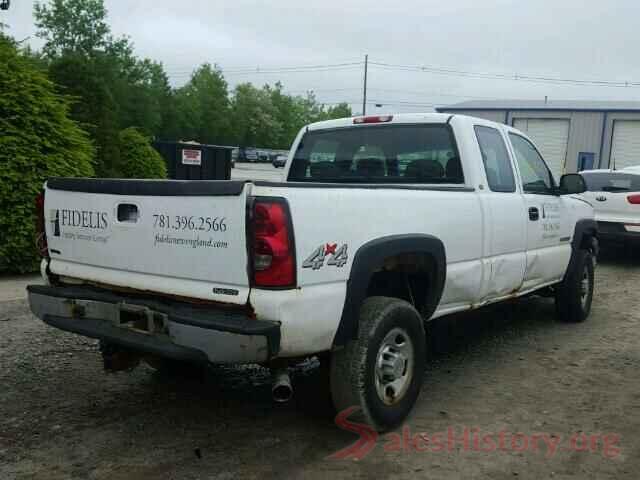 1GNSKHKC8LR174639 2005 CHEVROLET SILVERADO