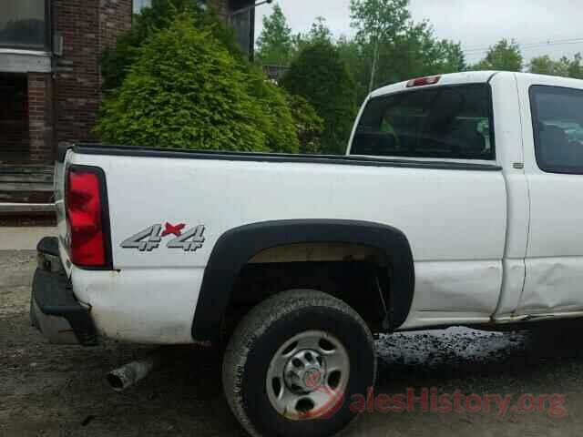 1GNSKHKC8LR174639 2005 CHEVROLET SILVERADO