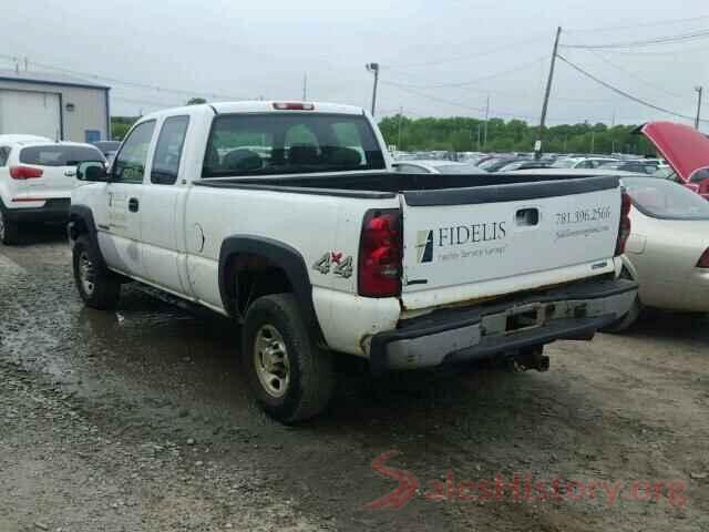 1GNSKHKC8LR174639 2005 CHEVROLET SILVERADO