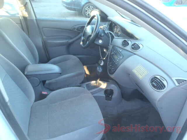 3C4NJDBB3LT168392 2002 FORD FOCUS