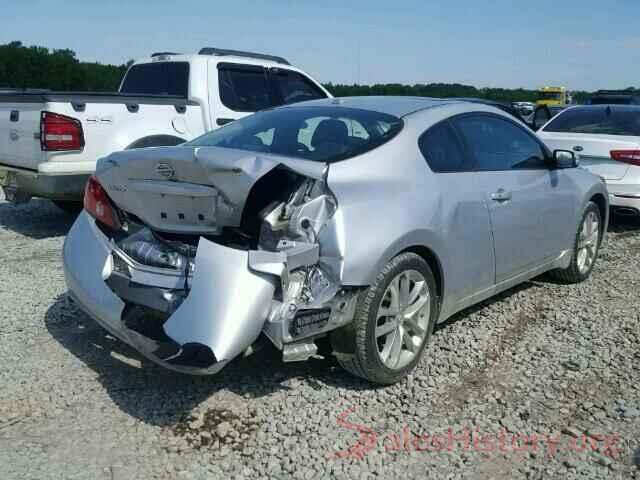 5YFBURHE0JP770255 2012 NISSAN ALTIMA