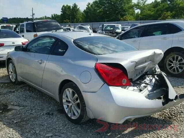 5YFBURHE0JP770255 2012 NISSAN ALTIMA