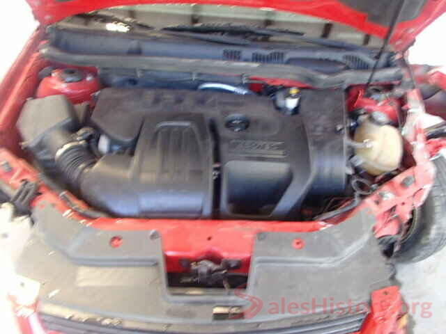 2G1115S31G9128083 2007 CHEVROLET COBALT