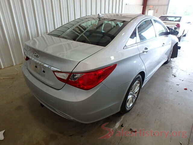 3N1AB7AP2HY253845 2012 HYUNDAI SONATA