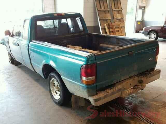 KNMAT2MV6JP513453 1994 FORD RANGER