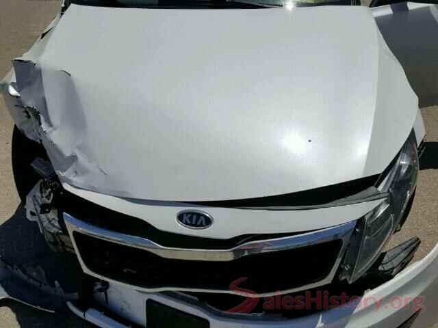 3MZBPABL5LM135426 2011 KIA OPTIMA