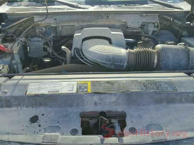 KM8SMDHF2KU304189 2003 FORD F150