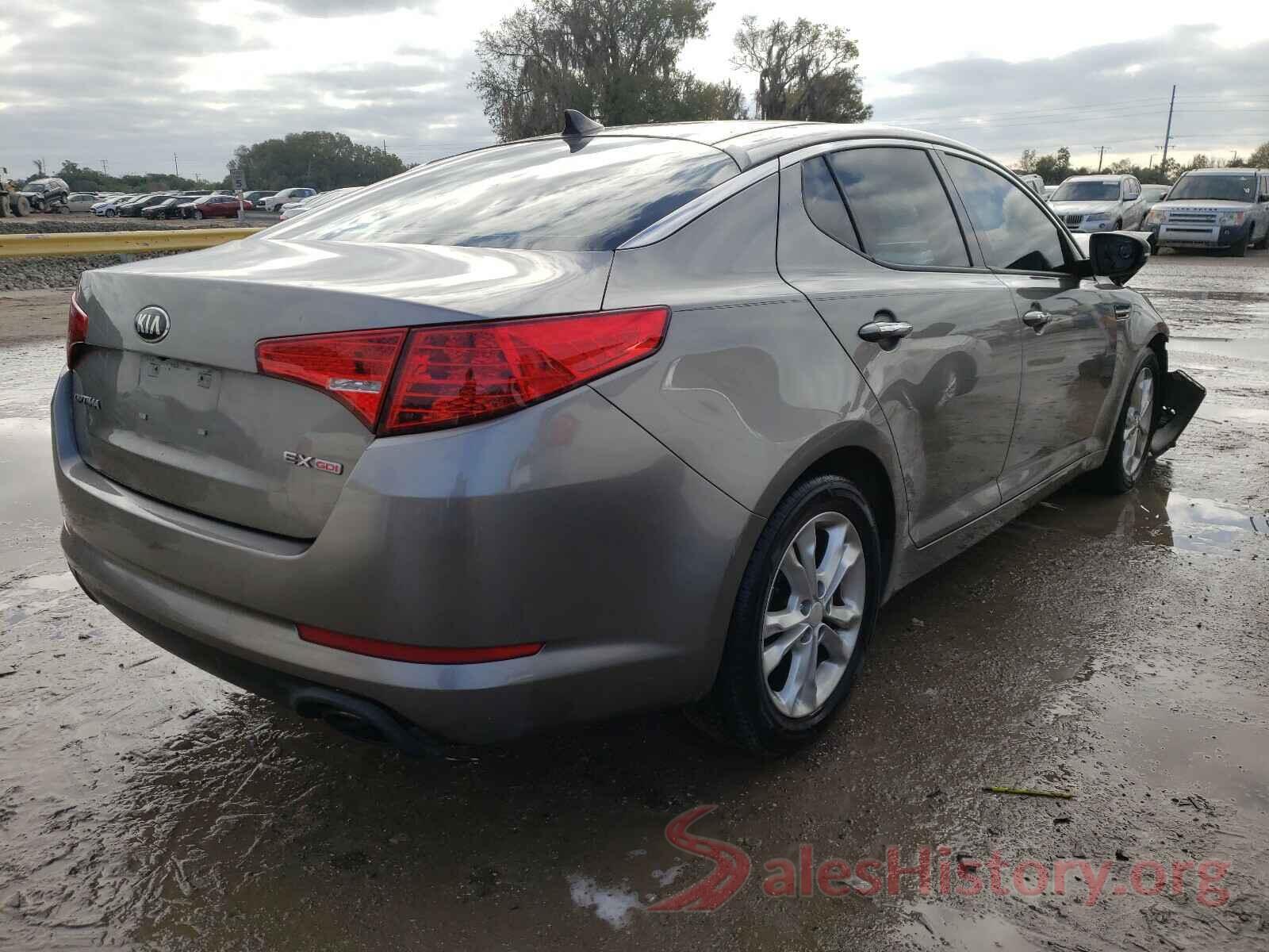 JF2SKAJC2MH475482 2013 KIA OPTIMA