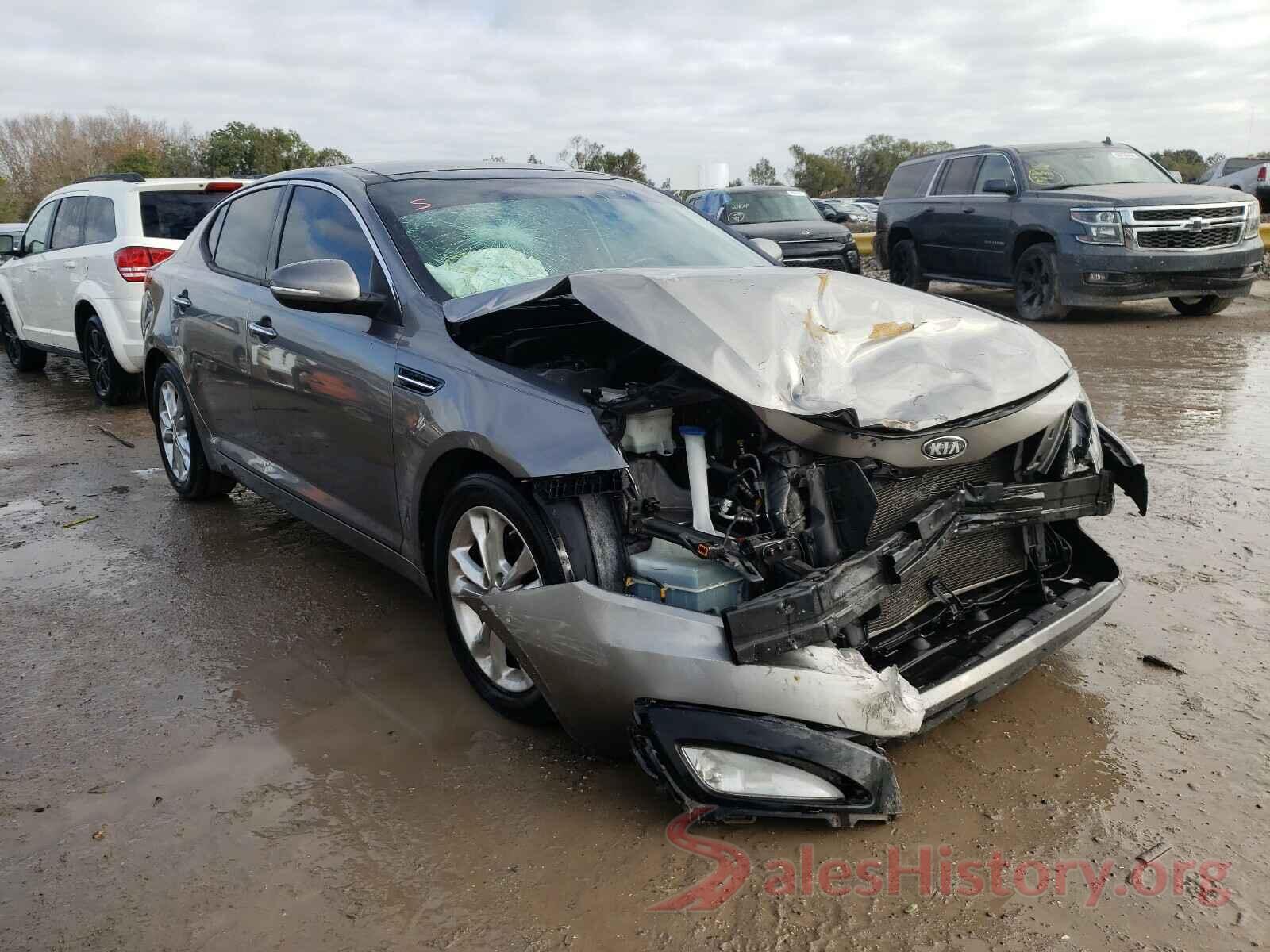 JF2SKAJC2MH475482 2013 KIA OPTIMA