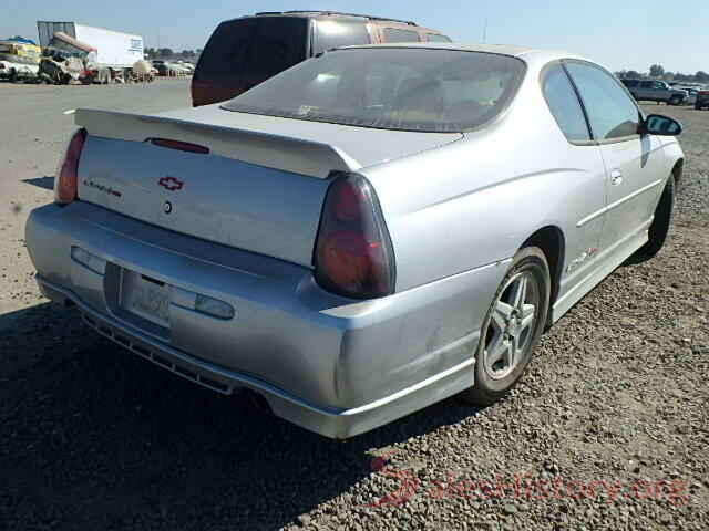 5XXG24J23MG024815 2002 CHEVROLET MONTECARLO